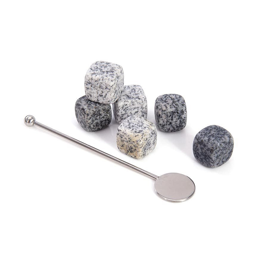 Apples to Pears - Gifts For Grown Ups: On The Rocks