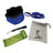 Apples to Pears - Gifts For Grown Ups: Travel Dog Kit