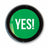 The Yes! Button