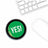 The Yes! Button