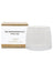 THE AROMATHERAPY CO Therapy Candle Balance - Cinnamon & Vanilla Bean