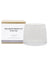 THE AROMATHERAPY CO Therapy Candle Relax - Lavender & Clary Sage