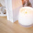 THE AROMATHERAPY CO Therapy Candle Relax - Lavender & Clary Sage