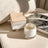 THE AROMATHERAPY CO Therapy Candle Relax - Lavender & Clary Sage