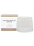 THE AROMATHERAPY CO Therapy Candle Soothe - Peony & Petitgrain