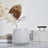 THE AROMATHERAPY CO Therapy Candle Soothe - Peony & Petitgrain