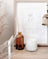 THE AROMATHERAPY CO Therapy Candle Soothe - Peony & Petitgrain