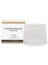 THE AROMATHERAPY CO Therapy Candle Strength - Sandalwood & Cedar