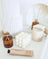 THE AROMATHERAPY CO Therapy Reed Diffuser Balance - Cinnamon & Vanilla Bean