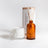 THE AROMATHERAPY CO Therapy Reed Diffuser Relax - Lavender & Clary Sage
