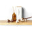 THE AROMATHERAPY CO Therapy Reed Diffuser Relax - Lavender & Clary Sage