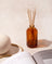THE AROMATHERAPY CO Therapy Reed Diffuser Relax - Lavender & Clary Sage