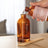 THE AROMATHERAPY CO Therapy Reed Diffuser Soothe - Peony & Petitgrain