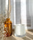 THE AROMATHERAPY CO Therapy Reed Diffuser Soothe - Peony & Petitgrain