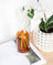 THE AROMATHERAPY CO Therapy Reed Diffuser Strength - Sandalwood & Cedar