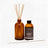 THE AROMATHERAPY CO Therapy Reed Diffuser Strength - Sandalwood & Cedar