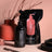 THE AROMATHERAPY CO Therapy Hand & Body Wash Uplift - Sweet Lime & Mandarin