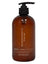 THE AROMATHERAPY CO Therapy Hand & Body Wash Relax - Lavender & Clary Sage