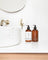 THE AROMATHERAPY CO Therapy Hand & Body Wash Relax - Lavender & Clary Sage