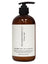 THE AROMATHERAPY CO Therapy Hand & Body Lotion Uplift - Sweet Lime & Mandarin