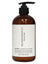 THE AROMATHERAPY CO Therapy Hand & Body Lotion Relax - Lavender & Clary Sage