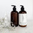 THE AROMATHERAPY CO Therapy Hand & Body Lotion Relax - Lavender & Clary Sage