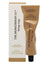 THE AROMATHERAPY CO Therapy Hand Cream Balance - Cinnamon & Vanilla Bean