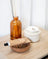 THE AROMATHERAPY CO Therapy Hand Cream Balance - Cinnamon & Vanilla Bean