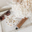 THE AROMATHERAPY CO Therapy Hand Cream Balance - Cinnamon & Vanilla Bean