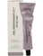 THE AROMATHERAPY CO Therapy Hand Cream Relax - Lavender & Clary Sage