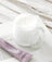 THE AROMATHERAPY CO Therapy Hand Cream Relax - Lavender & Clary Sage