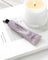 THE AROMATHERAPY CO Therapy Hand Cream Relax - Lavender & Clary Sage
