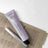 THE AROMATHERAPY CO Therapy Hand Cream Relax - Lavender & Clary Sage