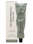 THE AROMATHERAPY CO Therapy Hand Cream Unwind - Coconut & Water Flower