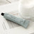 THE AROMATHERAPY CO Therapy Hand Cream Unwind - Coconut & Water Flower
