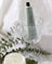 THE AROMATHERAPY CO Therapy Hand Cream Unwind - Coconut & Water Flower