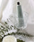 THE AROMATHERAPY CO Therapy Hand Cream Unwind - Coconut & Water Flower