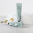 THE AROMATHERAPY CO Therapy Hand Cream Unwind - Coconut & Water Flower