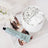 THE AROMATHERAPY CO Therapy Hand Cream Unwind - Coconut & Water Flower
