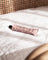 THE AROMATHERAPY CO Therapy Hand Cream Soothe - Peony & Petitgrain