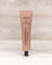 THE AROMATHERAPY CO Therapy Hand Cream Soothe - Peony & Petitgrain