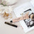 THE AROMATHERAPY CO Therapy Hand Cream Soothe - Peony & Petitgrain