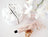 THE AROMATHERAPY CO Therapy Hand Cream Soothe - Peony & Petitgrain