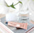 THE AROMATHERAPY CO Therapy Hand Cream Soothe - Peony & Petitgrain