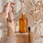 THE AROMATHERAPY CO Therapy Hand Cream Soothe - Peony & Petitgrain