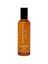 THE AROMATHERAPY CO Therapy Linen & Room Spray Uplift - Sweet Lime & Mandarin