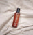 THE AROMATHERAPY CO Therapy Linen & Room Spray Uplift - Sweet Lime & Mandarin