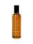 THE AROMATHERAPY CO Therapy Linen & Room Spray Relax - Lavender & Clary Sage