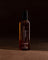 THE AROMATHERAPY CO Therapy Linen & Room Spray Relax - Lavender & Clary Sage