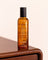 THE AROMATHERAPY CO Therapy Linen & Room Spray Relax - Lavender & Clary Sage